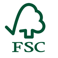 fsc