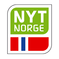 nyt_norge